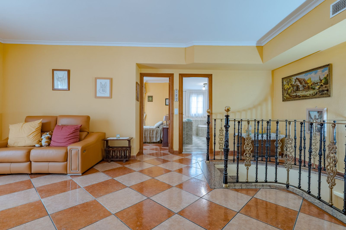 Property main view 18