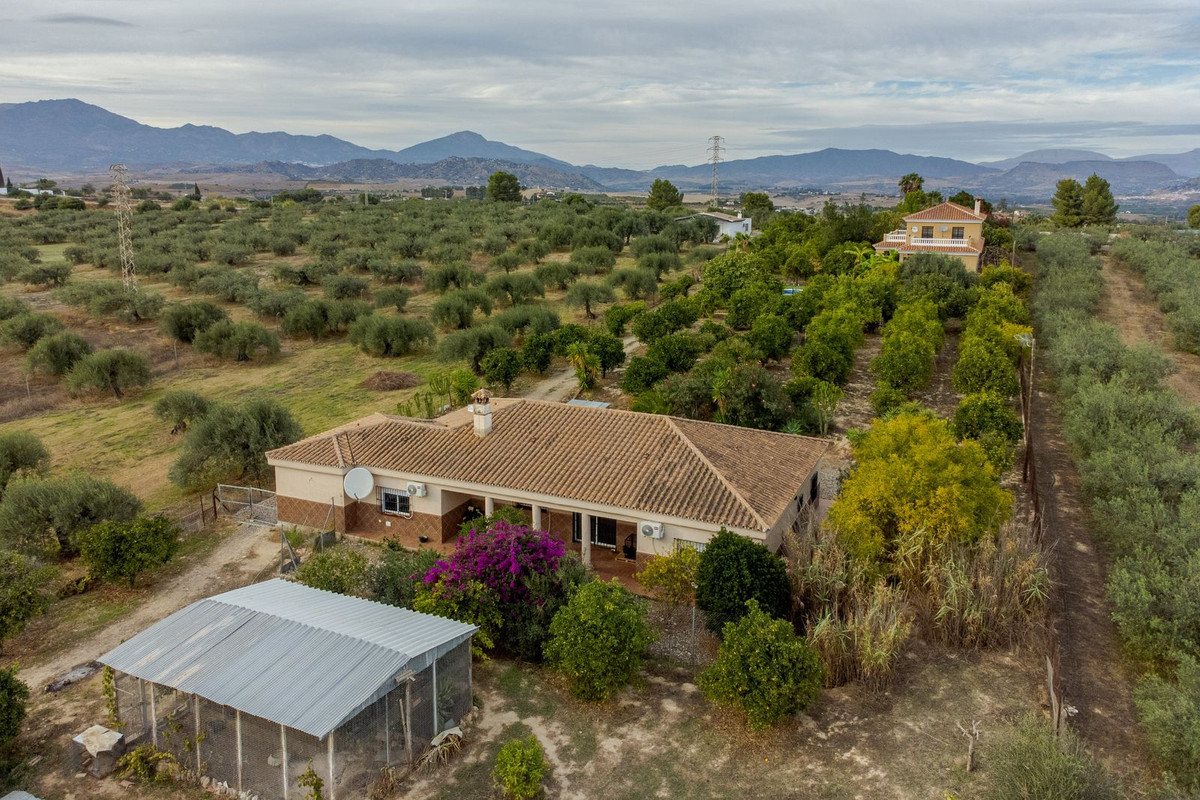 Property main view 2