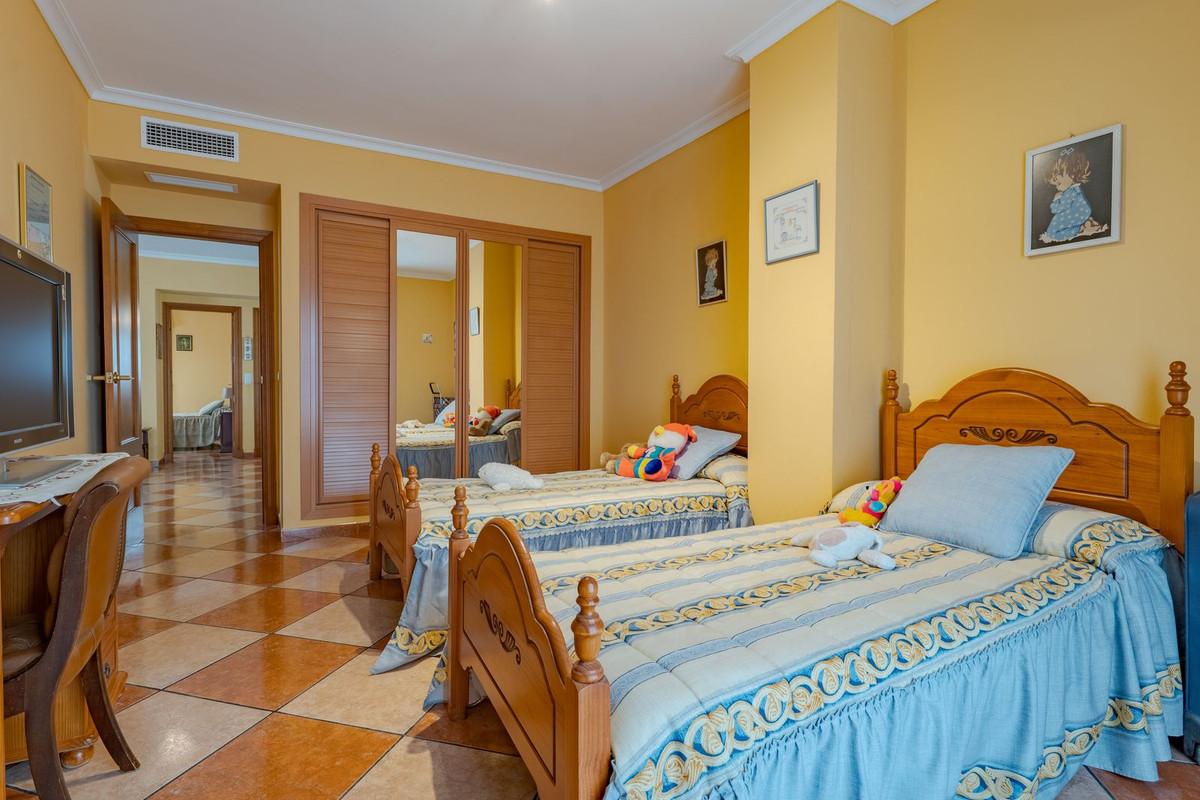 Property main view 20