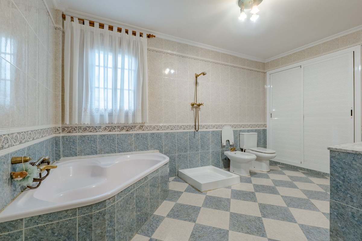 Property main view 21