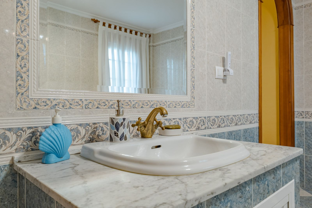 Property main view 22