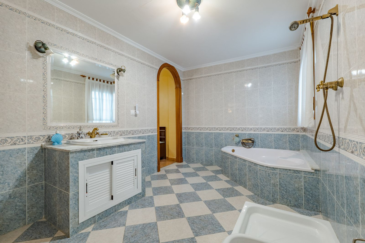 Property main view 23