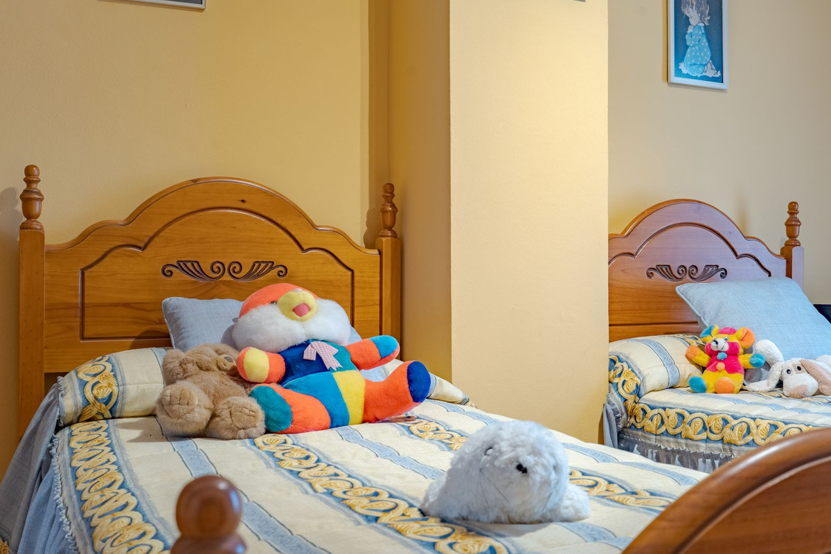 Property main view 24