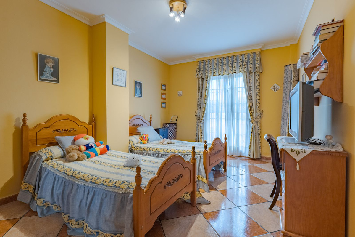 Property main view 25