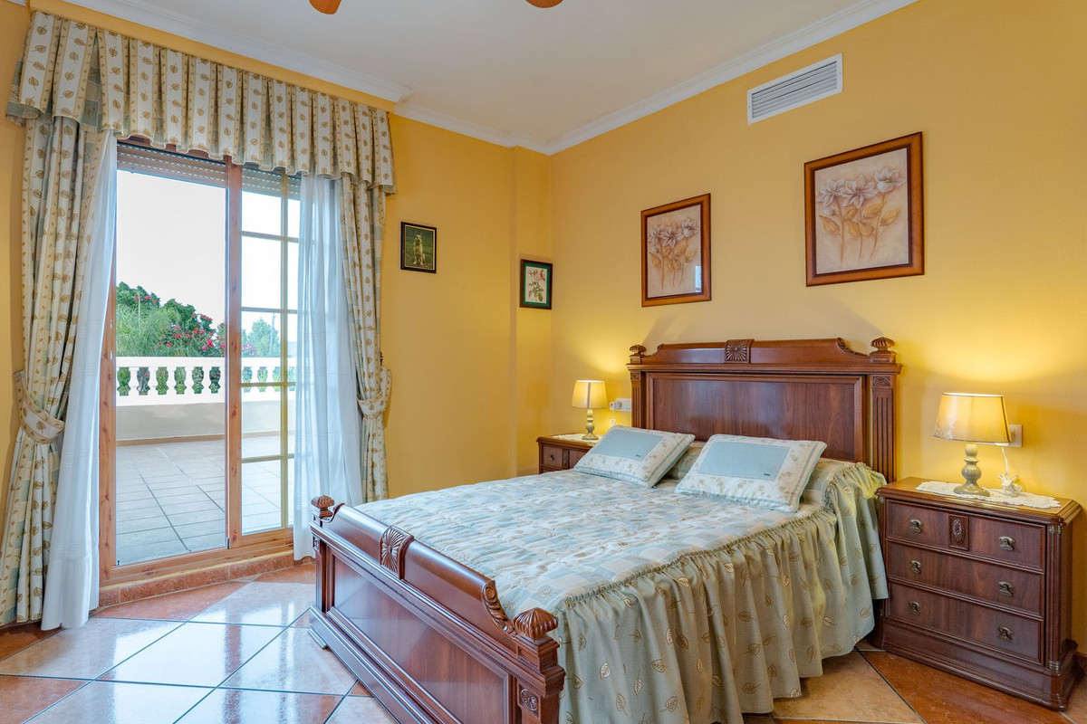 Property main view 26