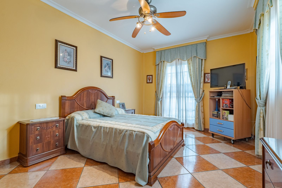 Property main view 27