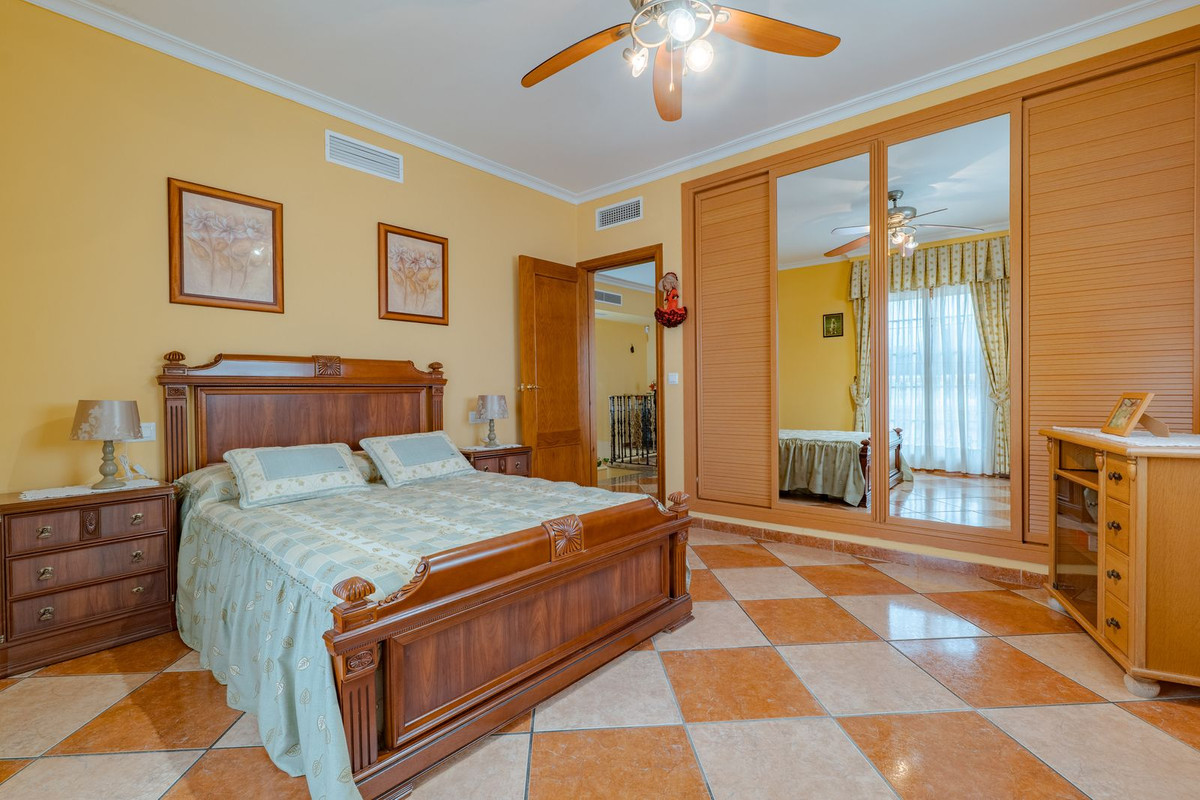 Property main view 28