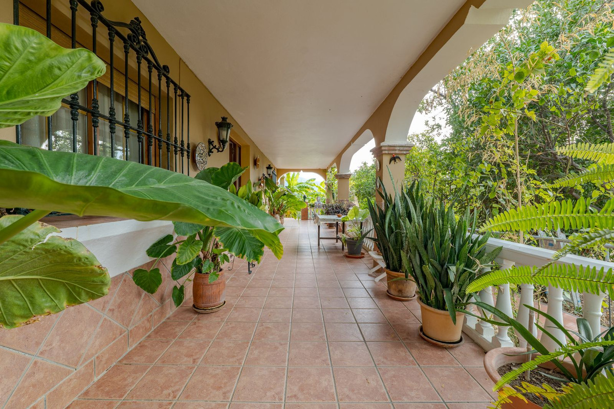 Property main view 3