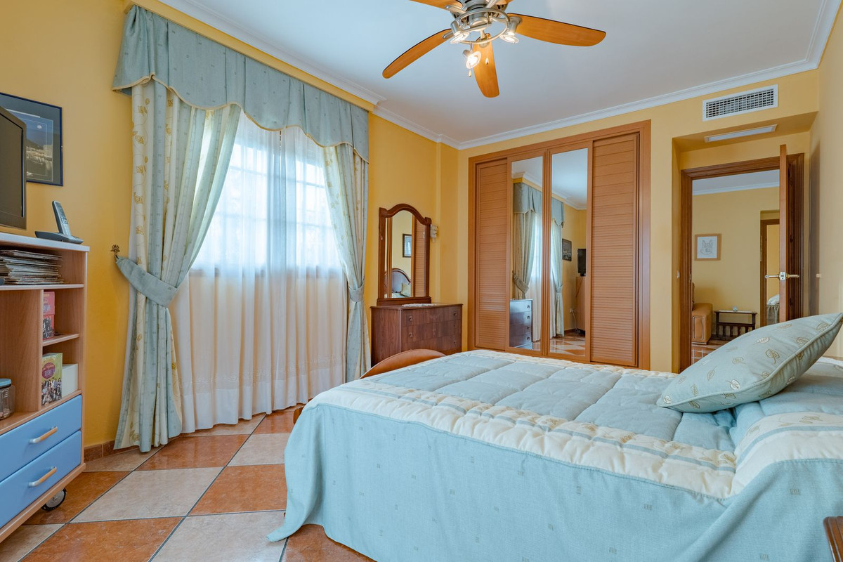 Property main view 30