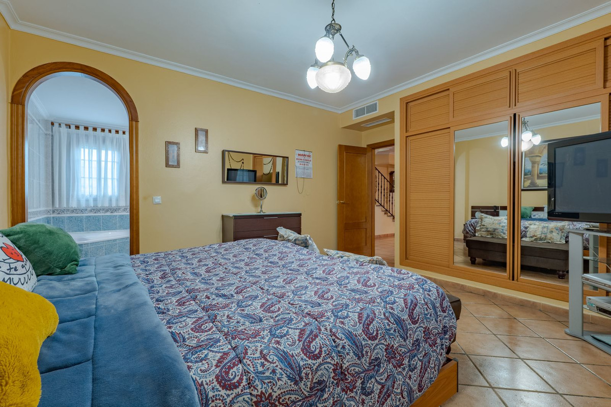 Property main view 31