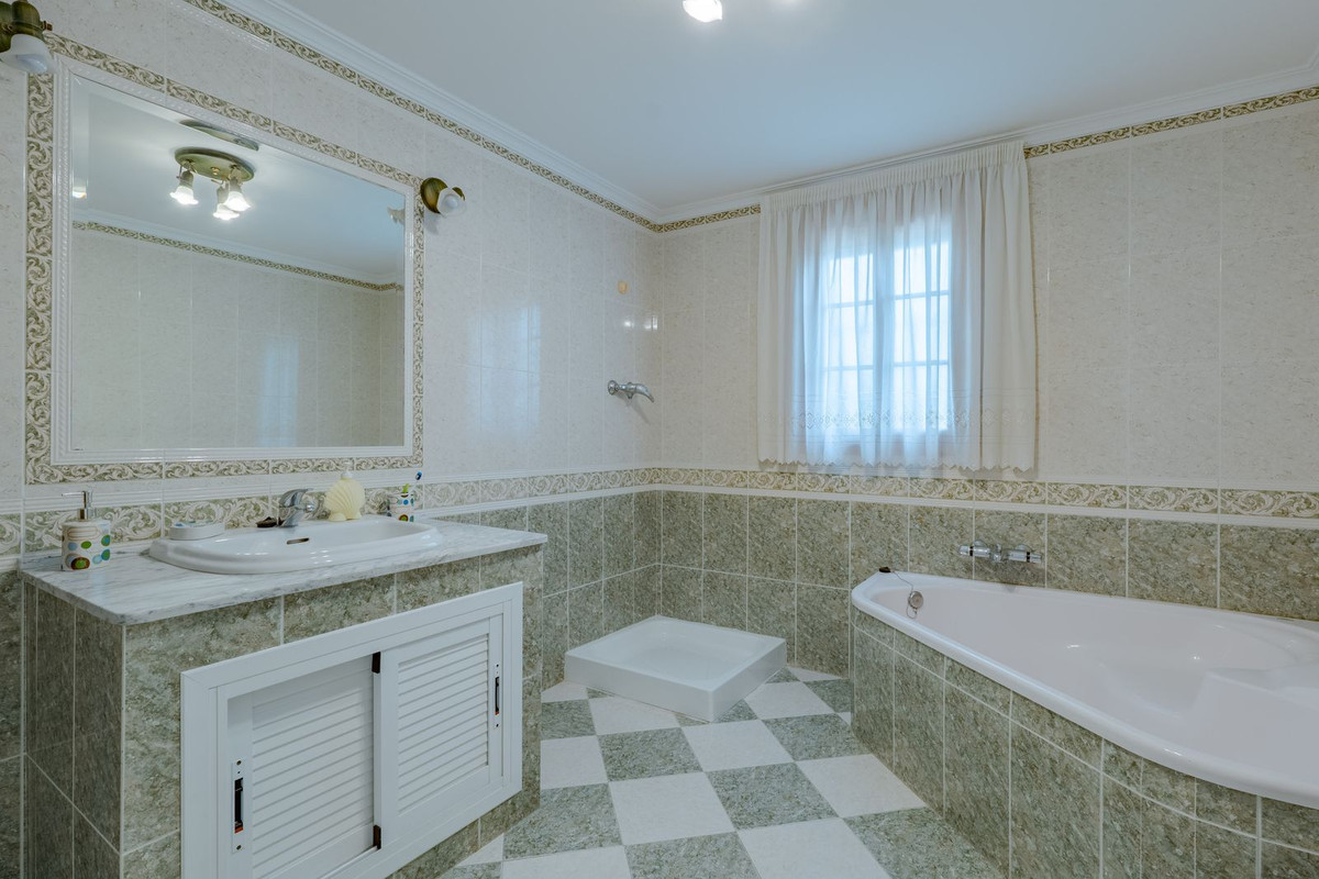 Property main view 32