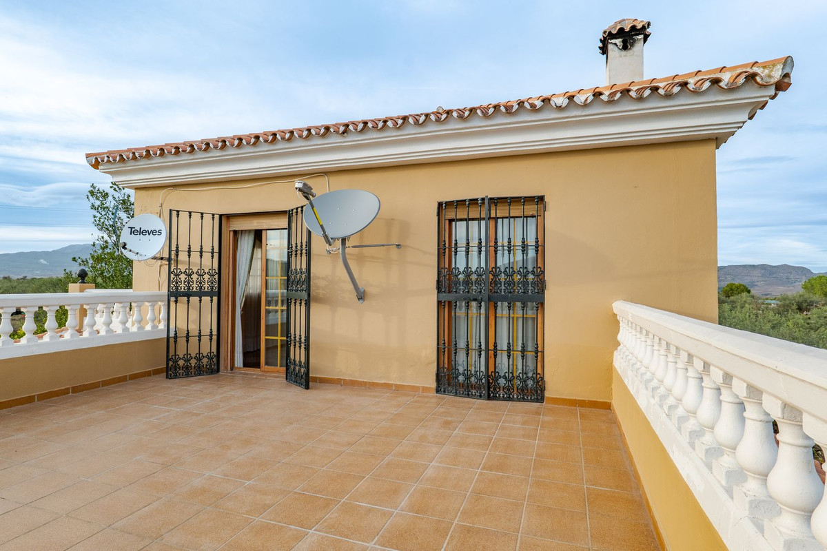 Property main view 35