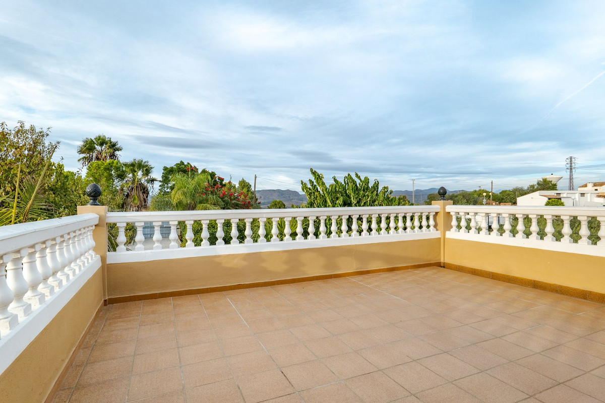 Property main view 36