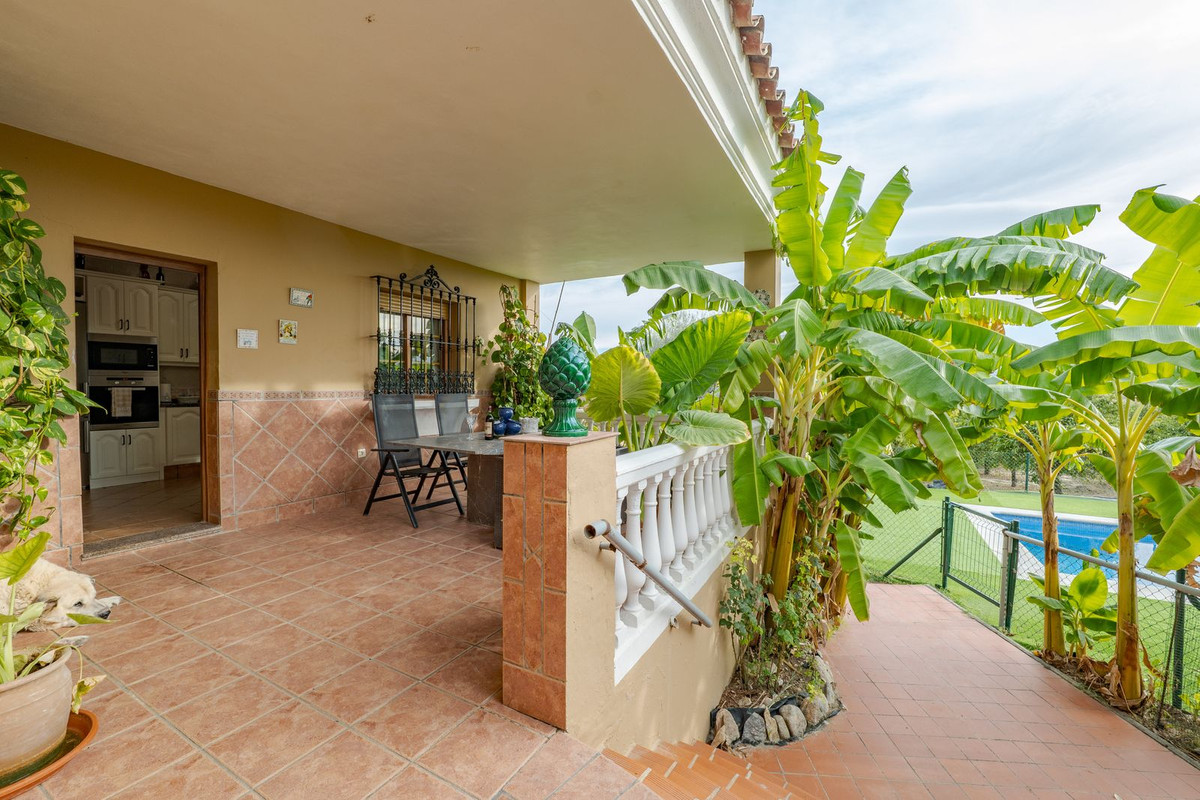 Property main view 37