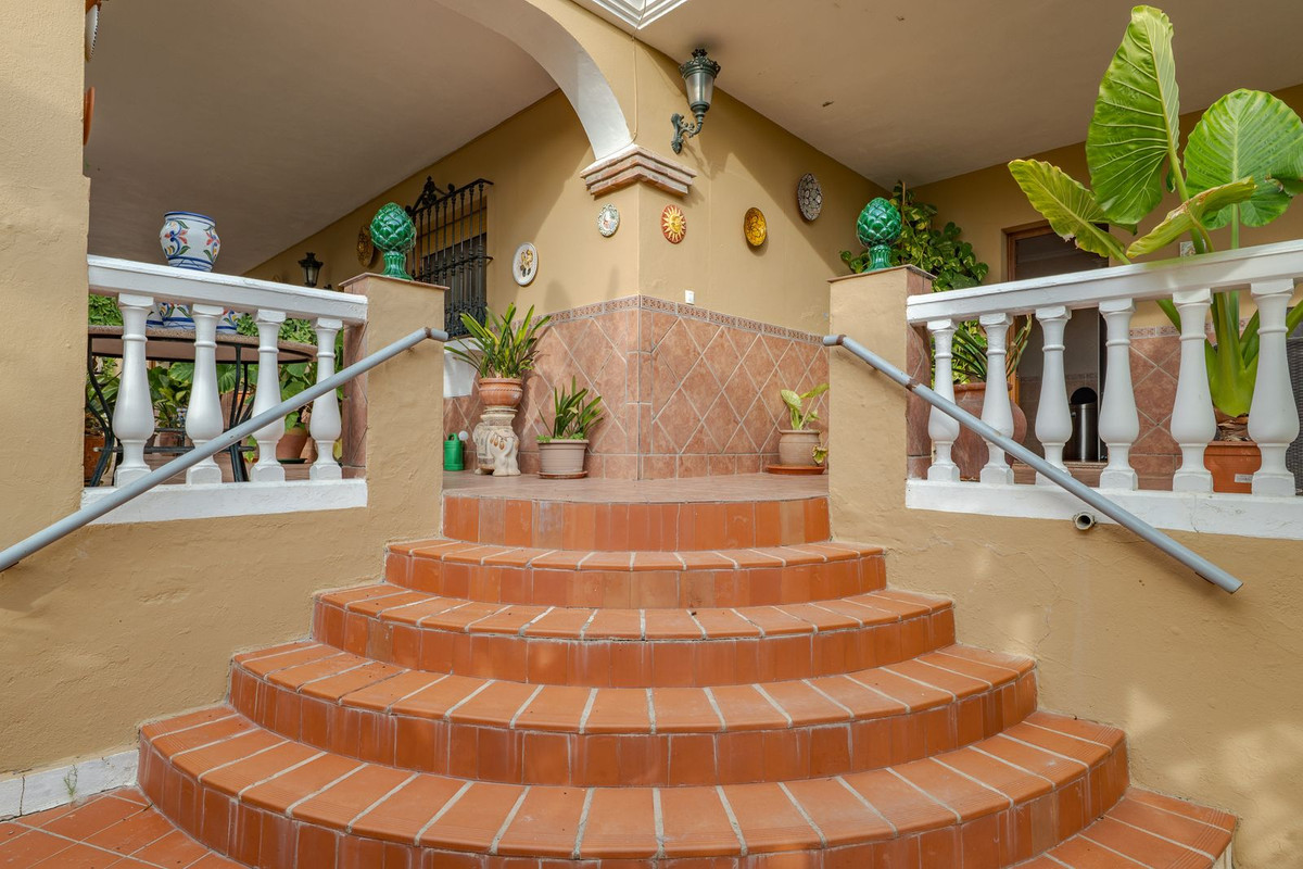 Property main view 38