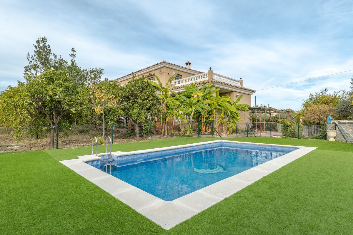 Property main view 39