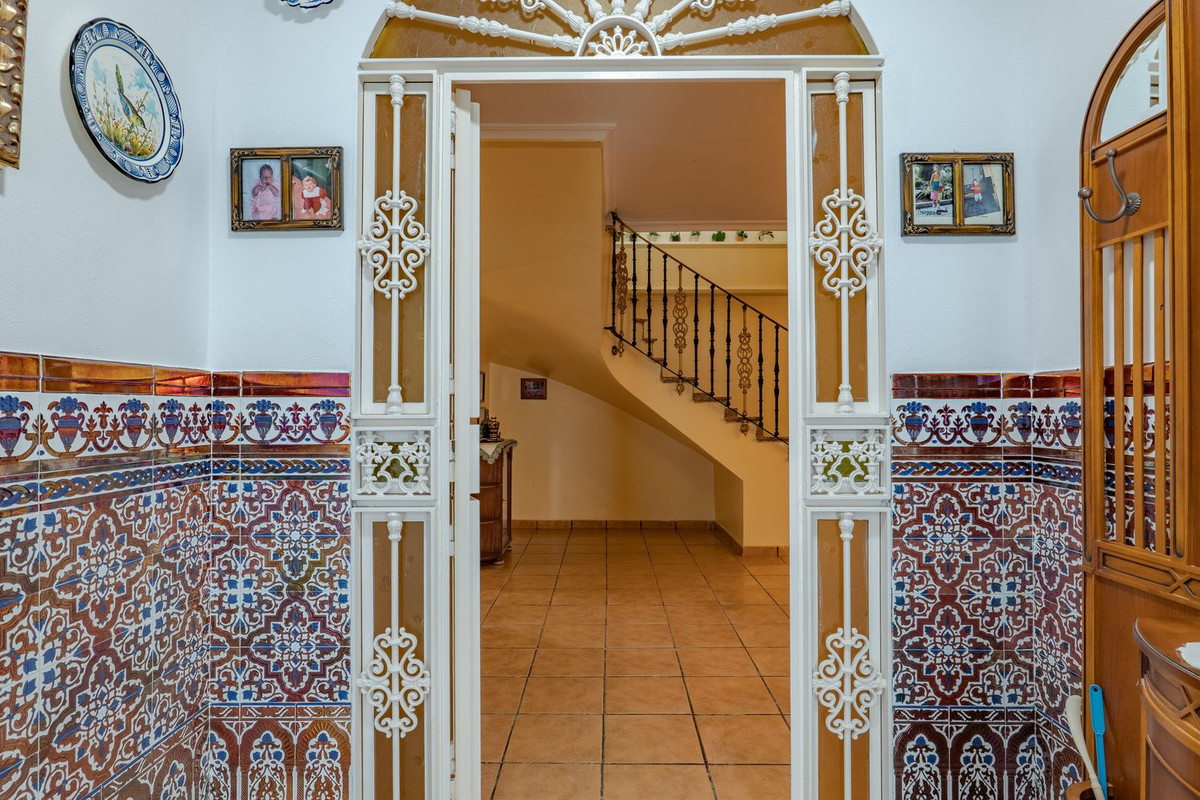 Property main view 4