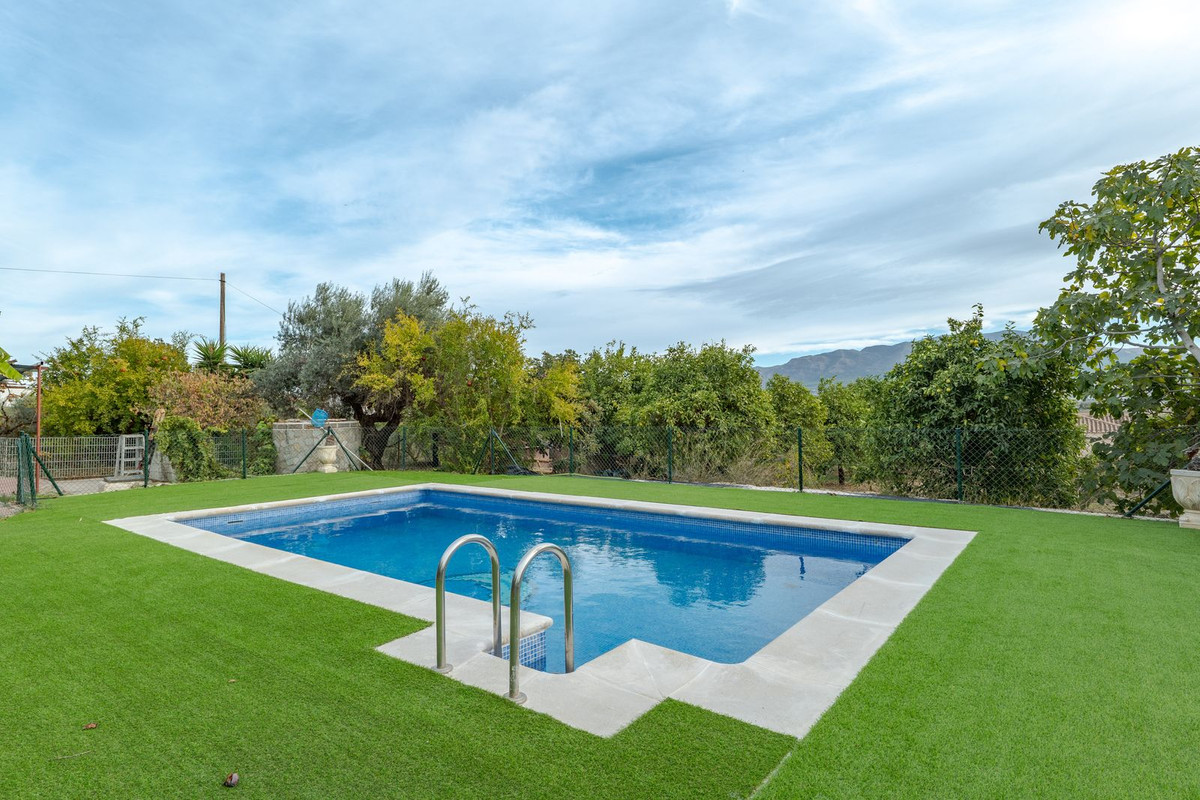 Property main view 40