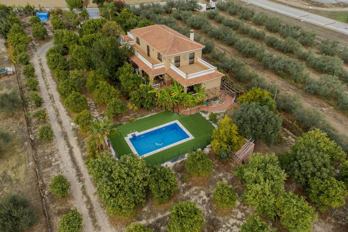 Property main view 41