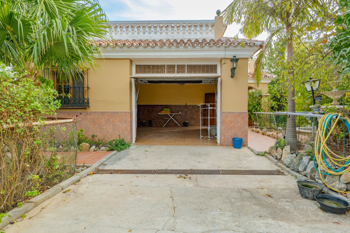 Property main view 42