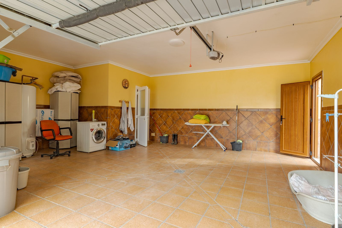 Property main view 43