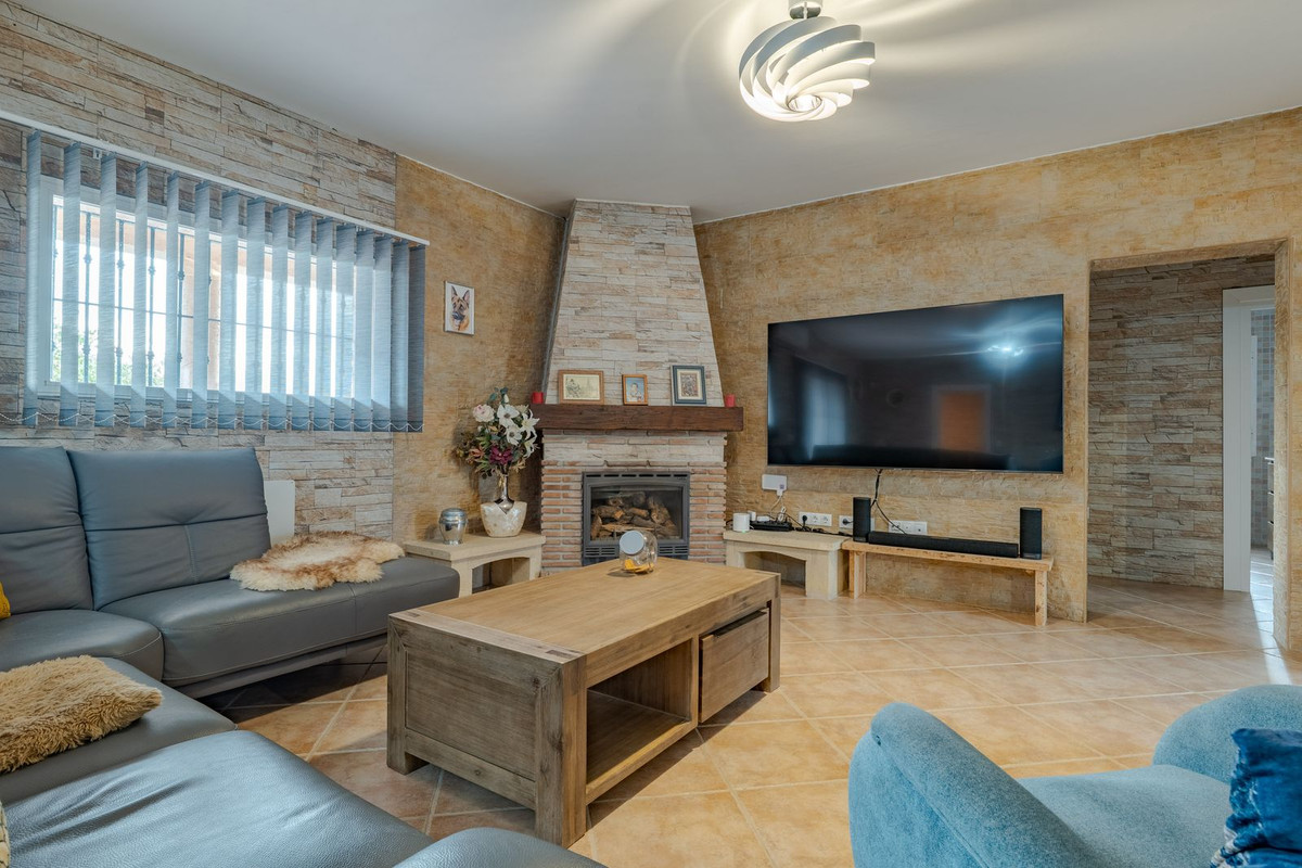 Property main view 48