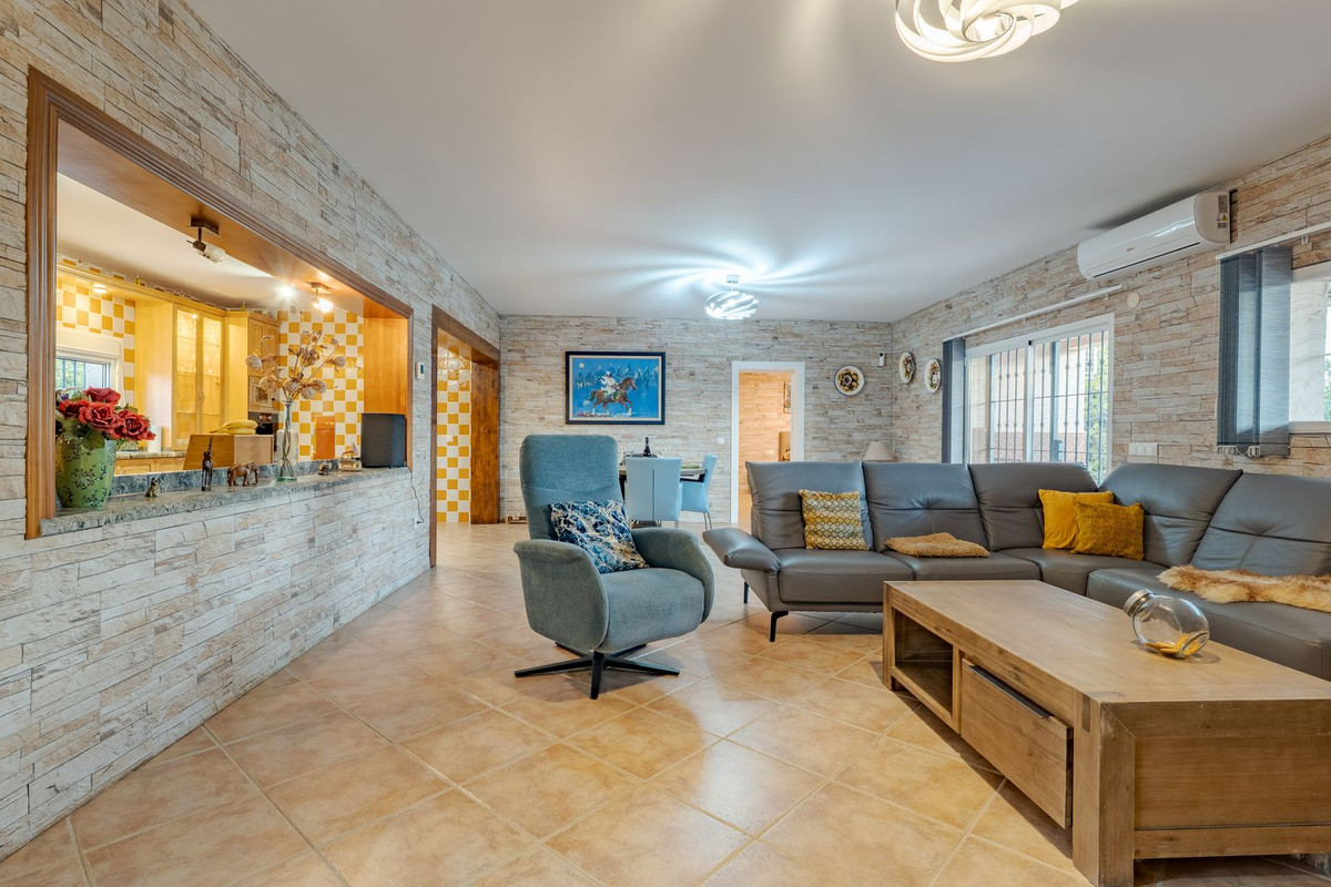 Property main view 49