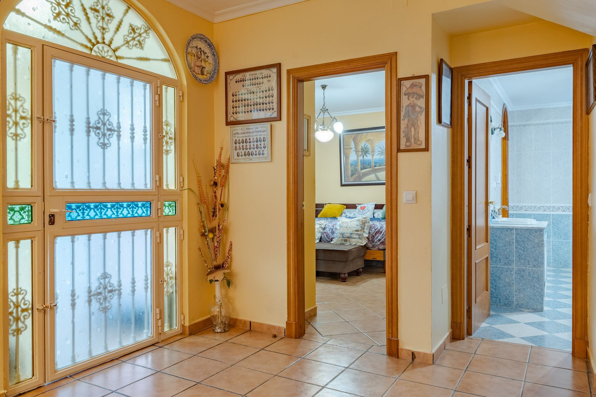 Property main view 5