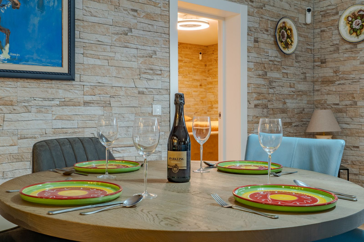 Property main view 51