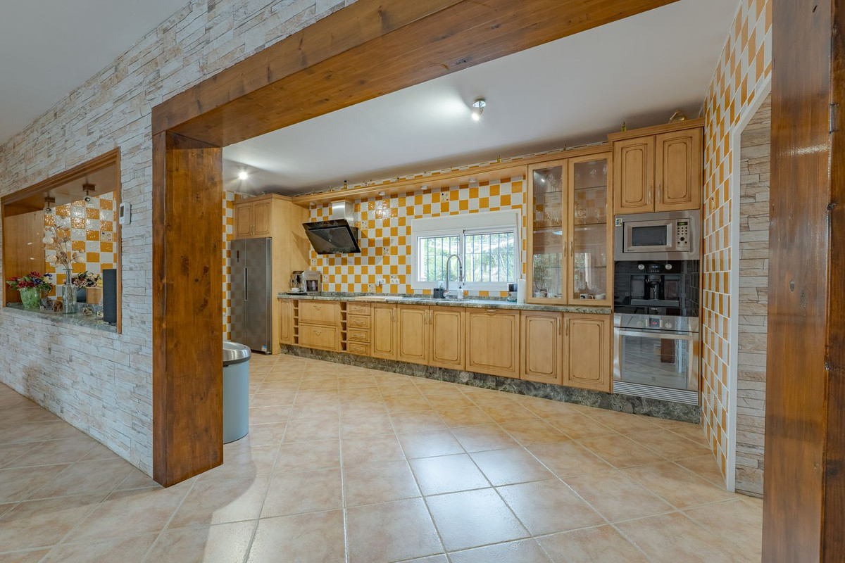 Property main view 52