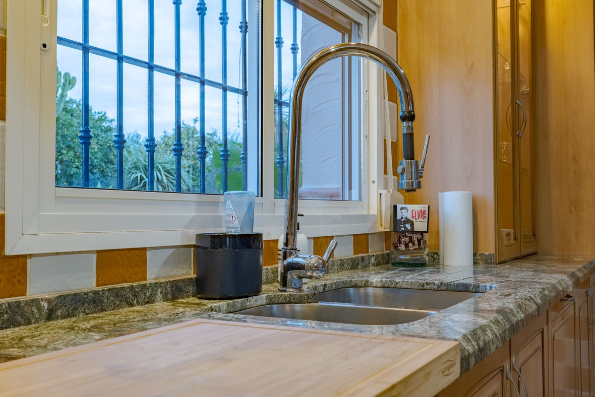 Property main view 53