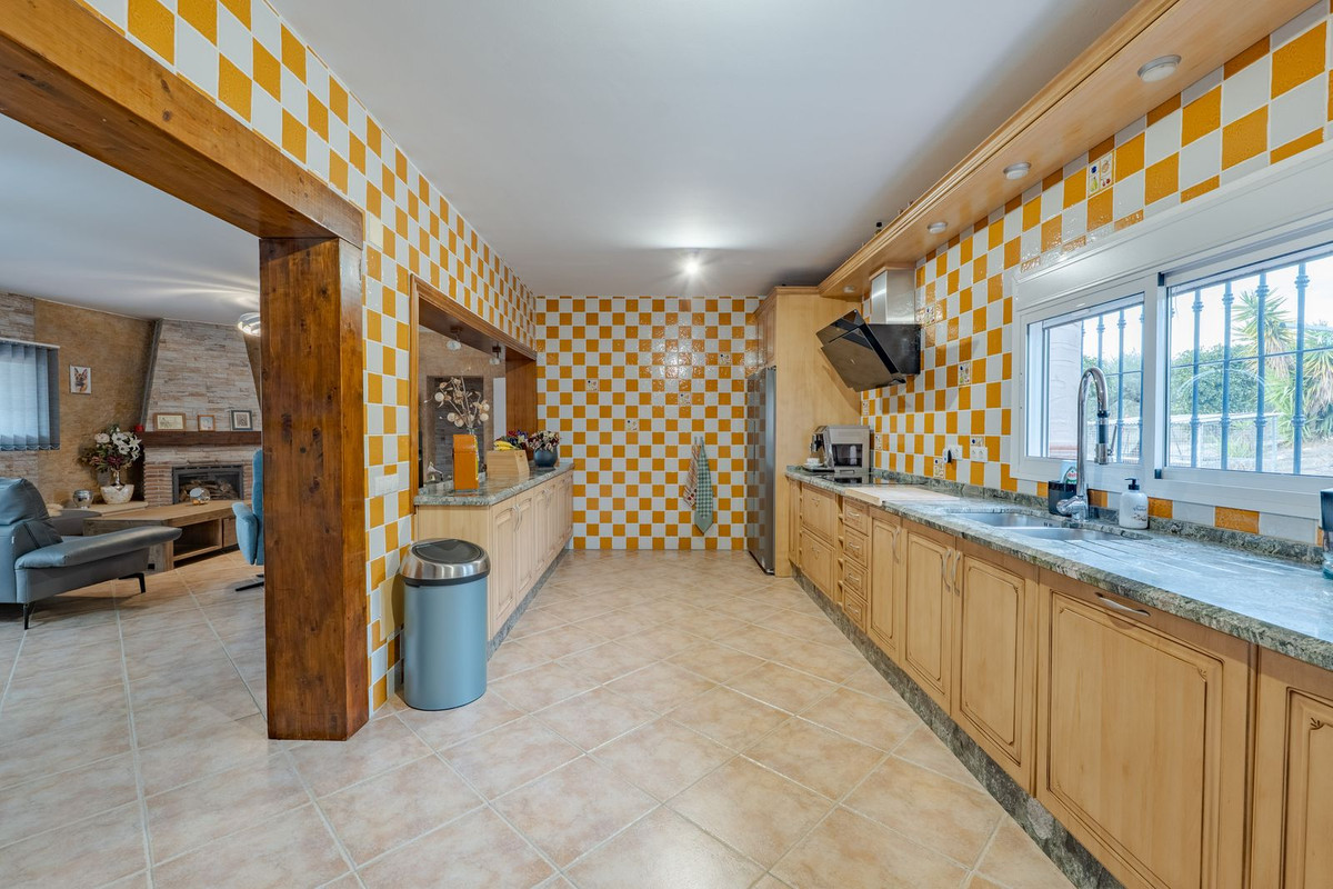 Property main view 54