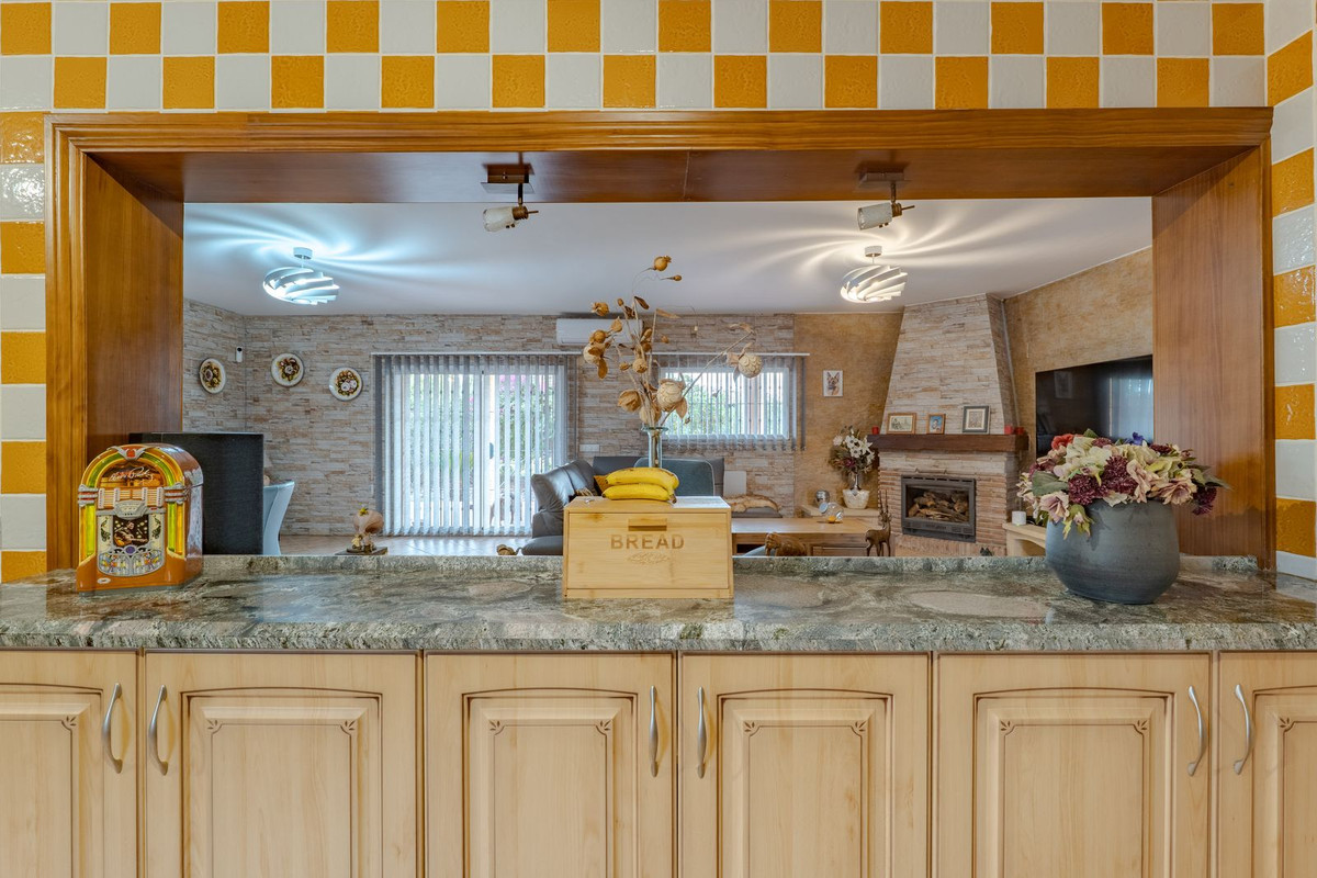 Property main view 55