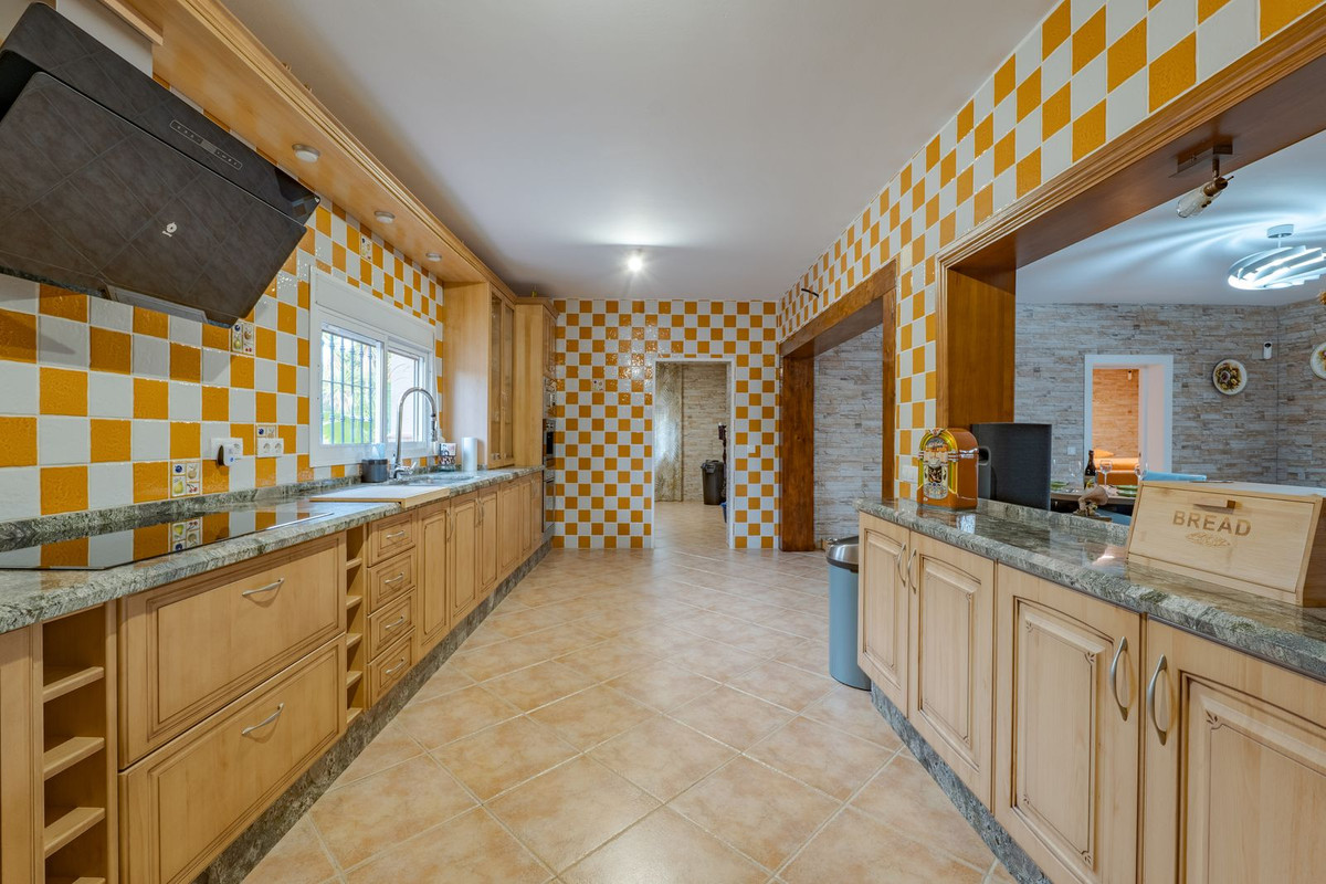 Property main view 56