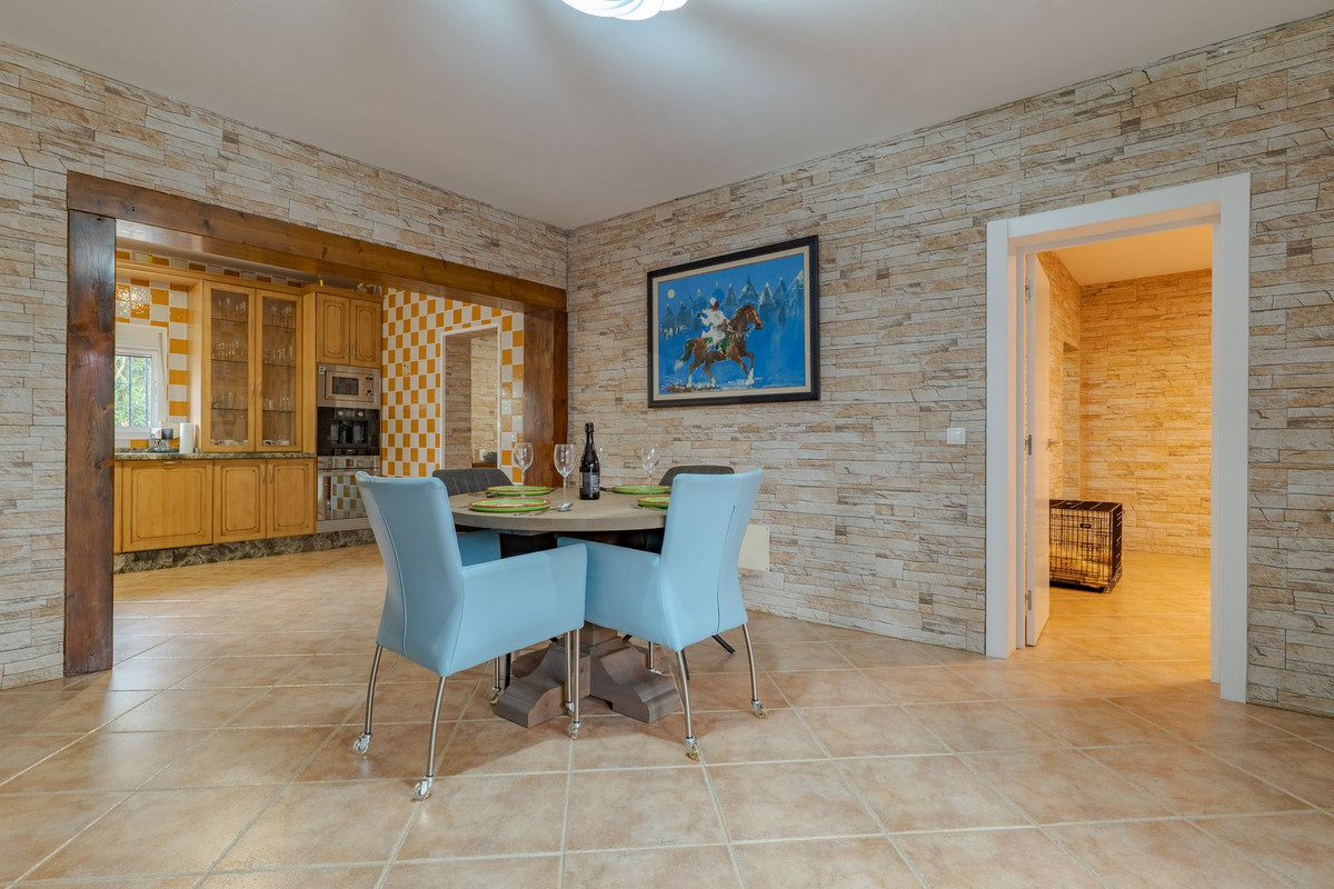 Property main view 57