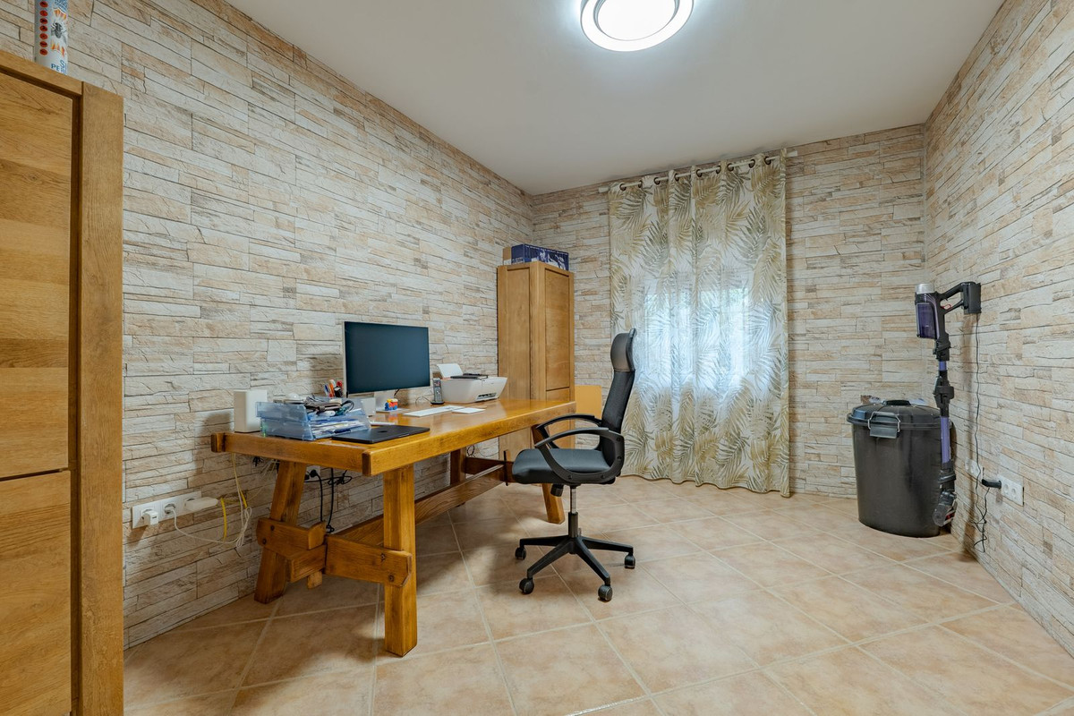 Property main view 58