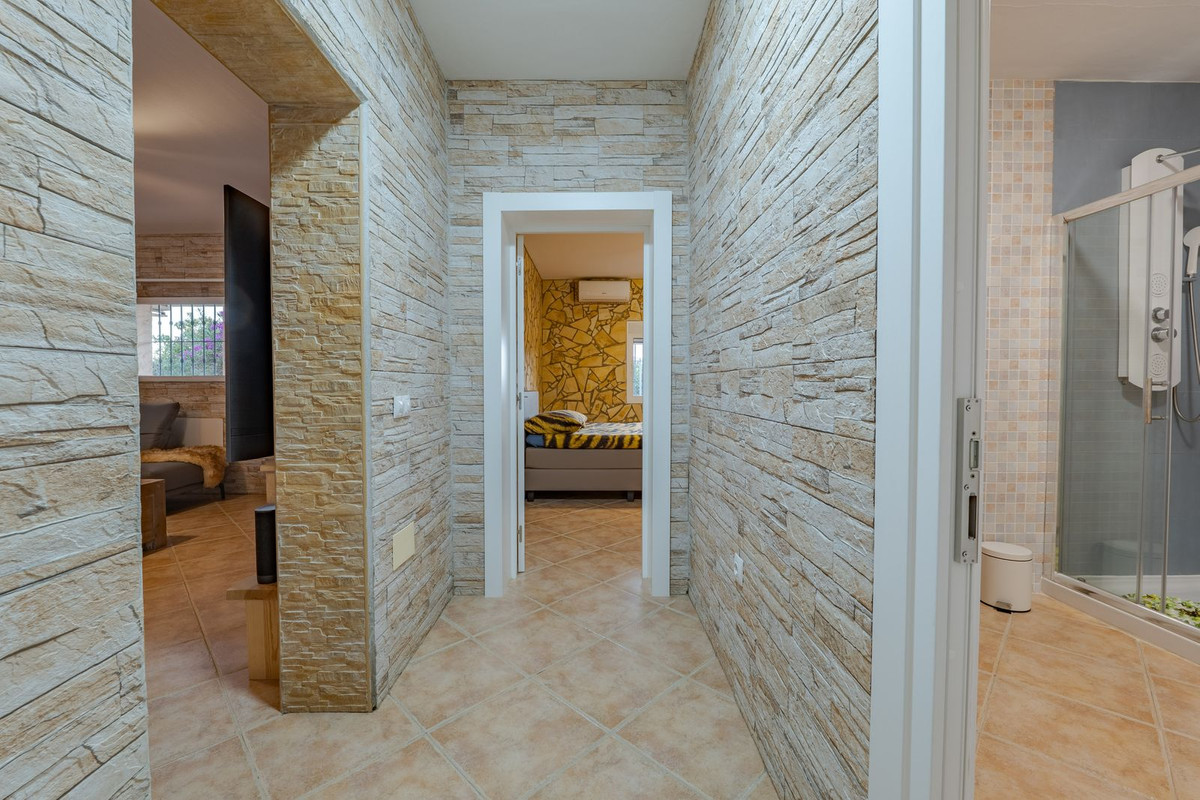 Property main view 59