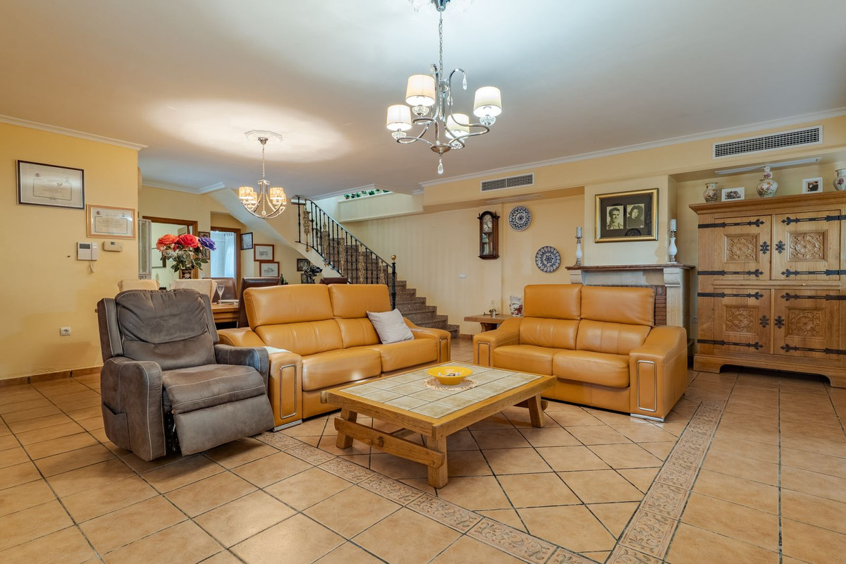 Property main view 6