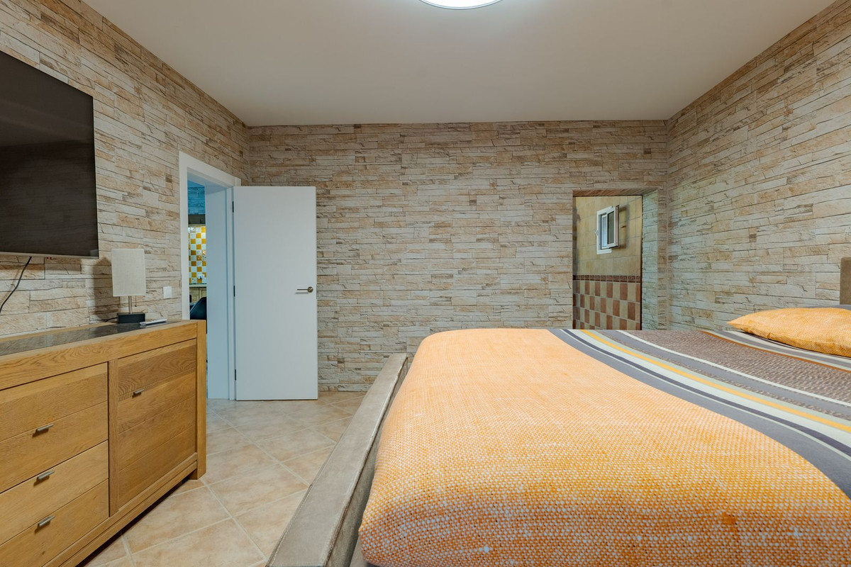 Property main view 61