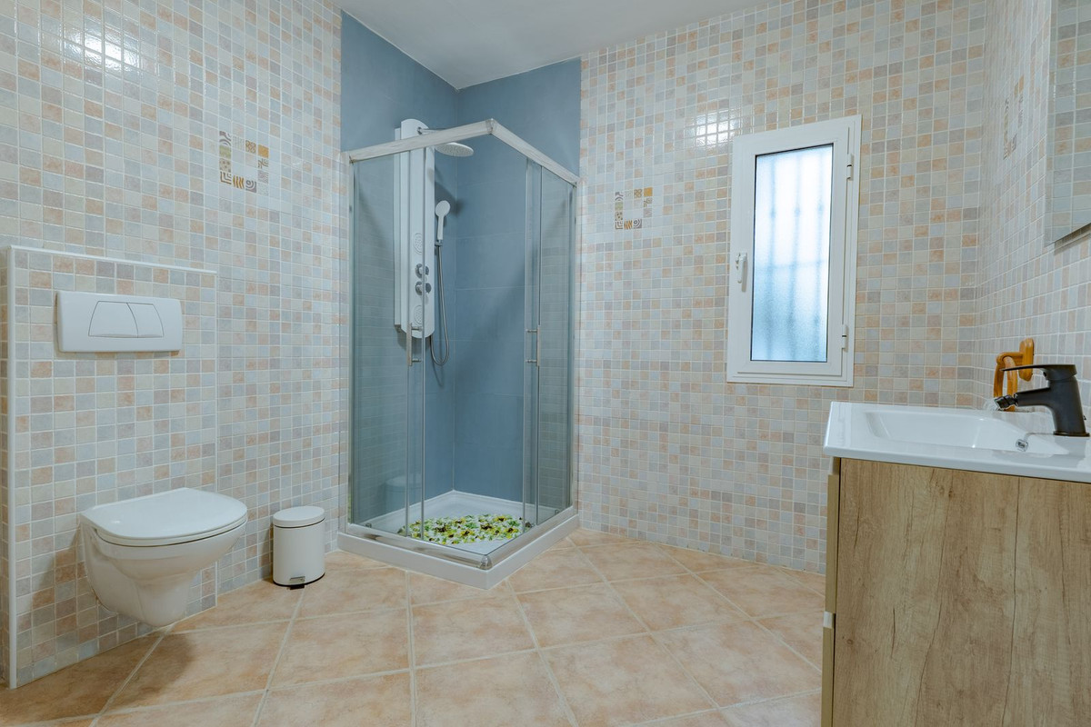 Property main view 67