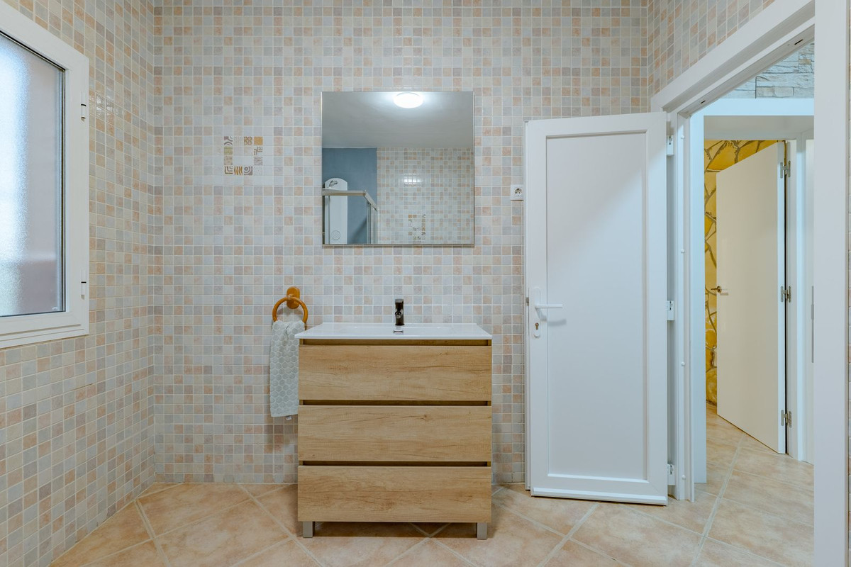 Property main view 68