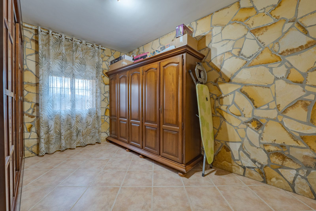 Property main view 69