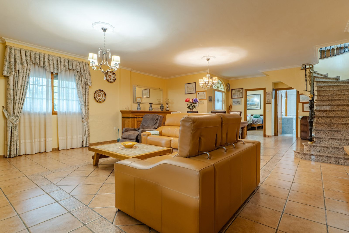 Property main view 7