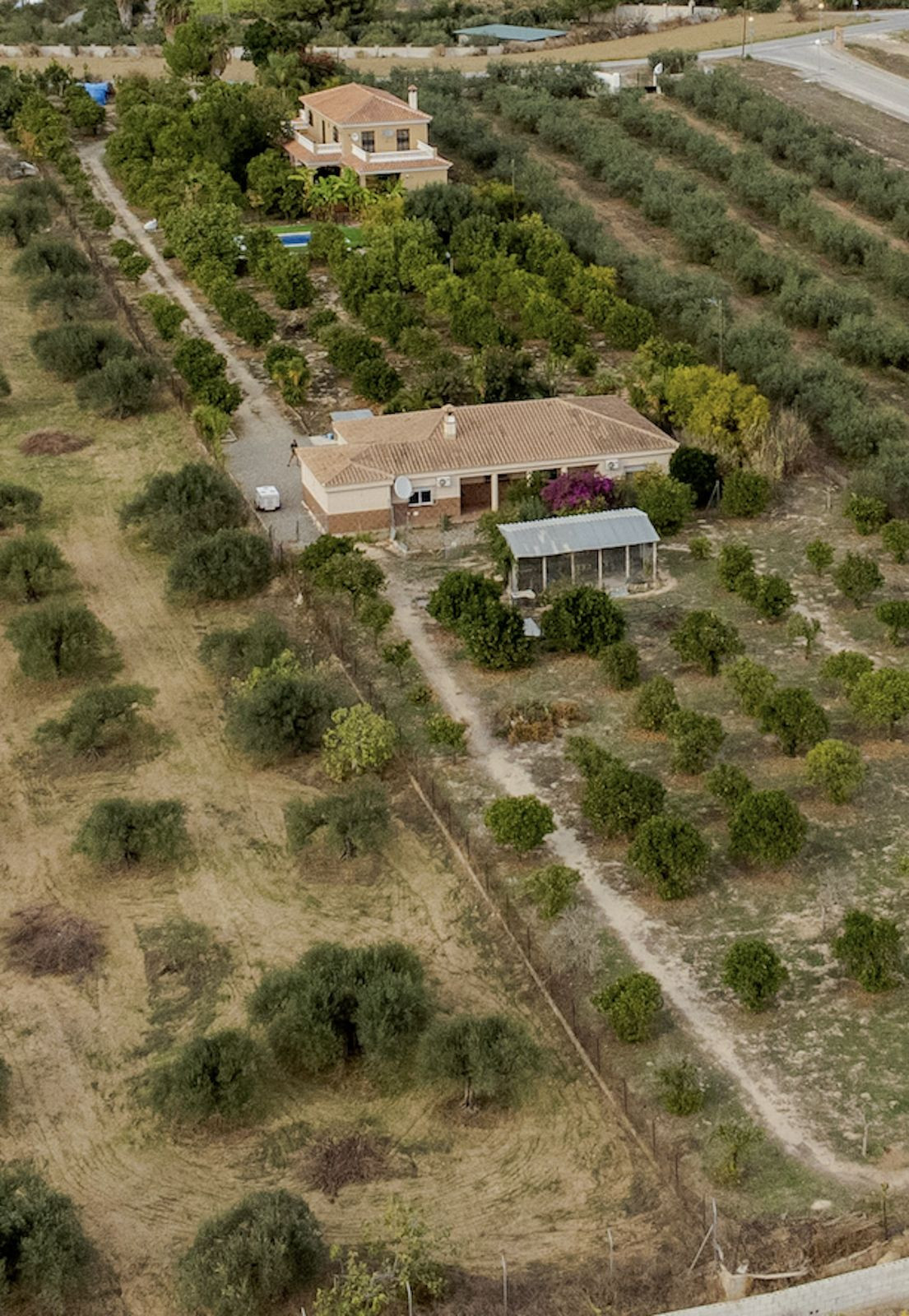 Property main view 70