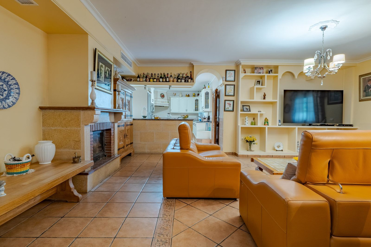 Property main view 8