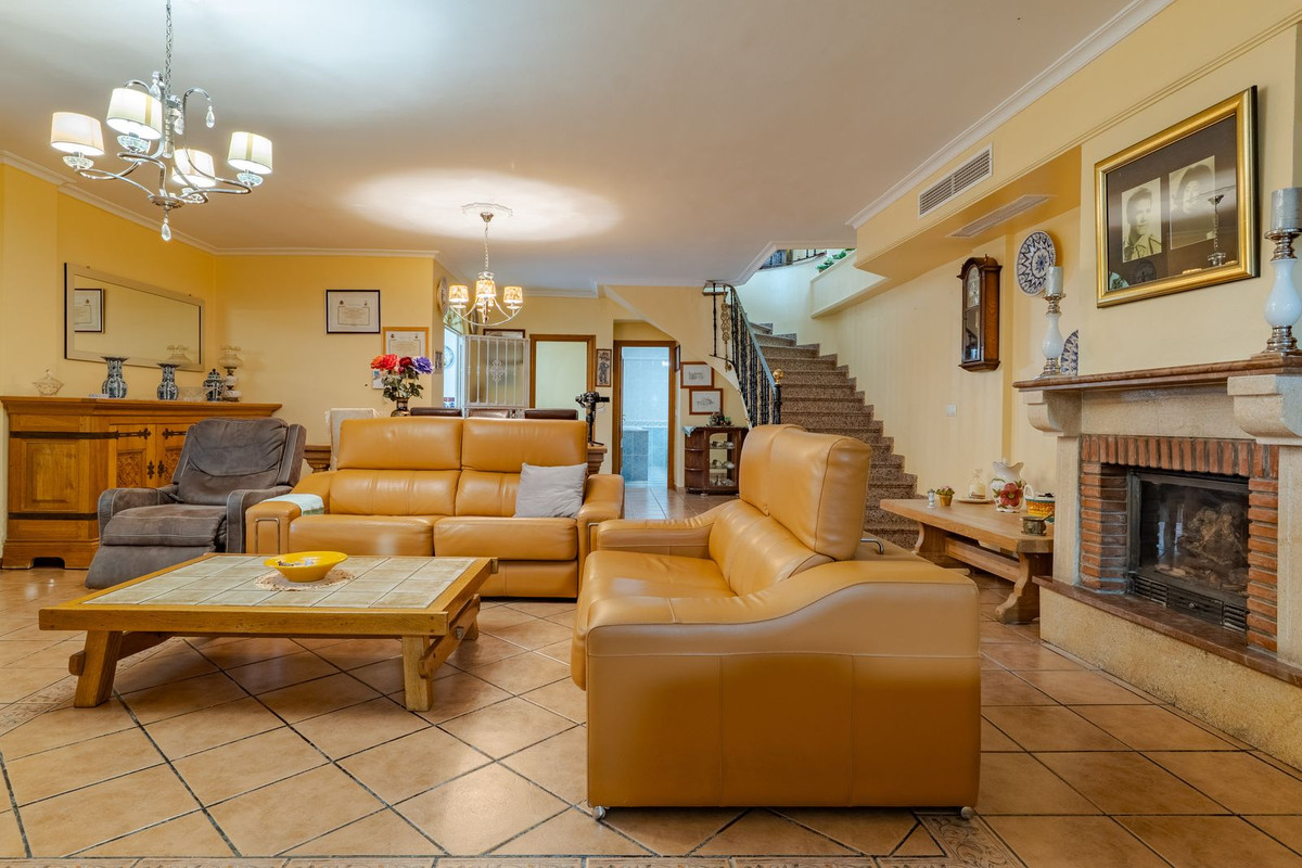 Property main view 9