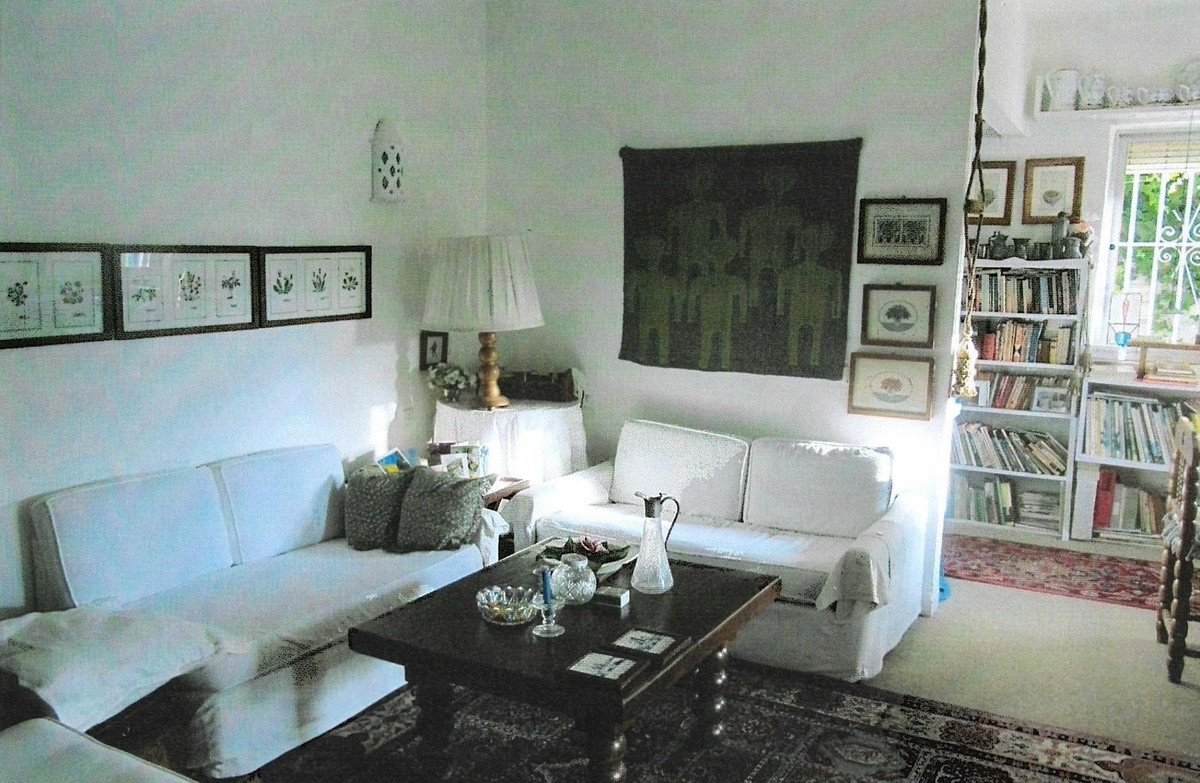 Property main view 10