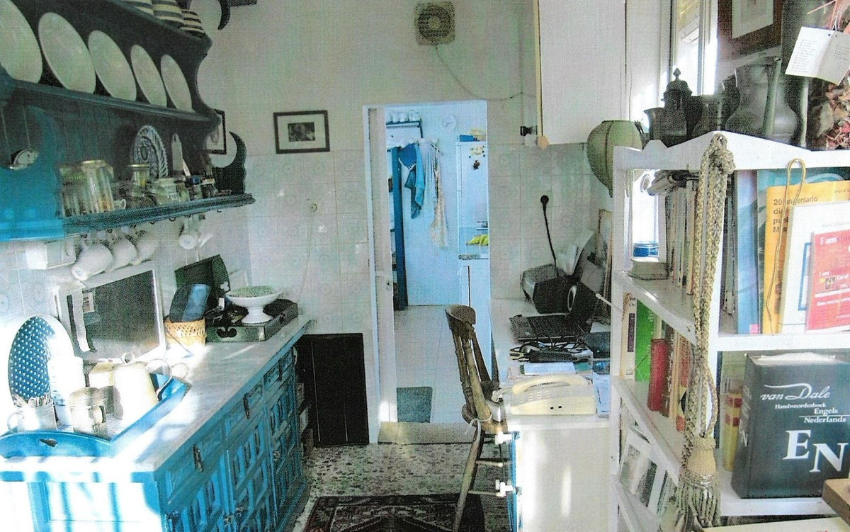 Property main view 11