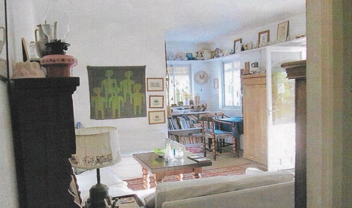 Property main view 13