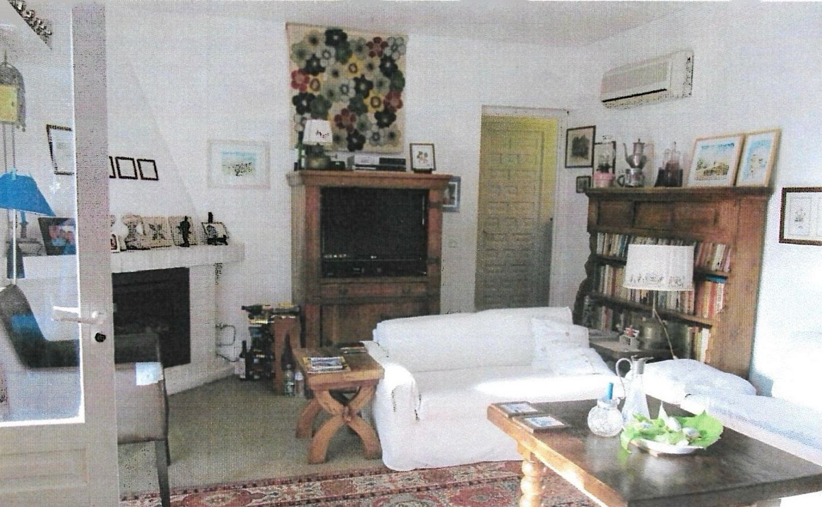 Property main view 14